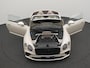 Bentley Continental GTC V8 Azure