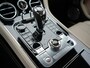 Bentley Continental GTC V8 Azure