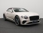 Bentley Continental GTC V8 Azure
