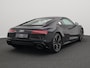 Audi R8 5.2 performance RWD