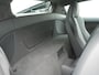 Audi R8 5.2 performance RWD