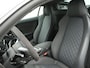 Audi R8 5.2 performance RWD