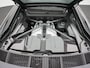Audi R8 5.2 performance RWD