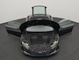 Audi R8 5.2 performance RWD