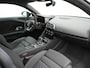 Audi R8 5.2 performance RWD