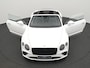 Bentley Continental GTC W12 Speed |AKRAPOVIC|CARBON|NAIM