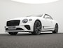 Bentley Continental GTC W12 Speed |AKRAPOVIC|CARBON|NAIM