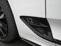 Bentley Continental GTC W12 Speed |AKRAPOVIC|CARBON|NAIM