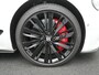 Bentley Continental GTC W12 Speed |AKRAPOVIC|CARBON|NAIM