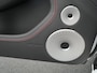 Bentley Continental GTC W12 Speed |AKRAPOVIC|CARBON|NAIM
