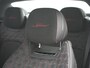 Bentley Continental GTC W12 Speed |AKRAPOVIC|CARBON|NAIM