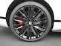 Bentley Continental GTC W12 Speed |AKRAPOVIC|CARBON|NAIM