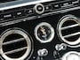 Bentley Continental GTC W12 Speed |AKRAPOVIC|CARBON|NAIM