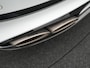 Bentley Continental GTC W12 Speed |AKRAPOVIC|CARBON|NAIM