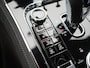 Bentley Continental GTC W12 Speed |AKRAPOVIC|CARBON|NAIM