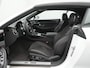 Bentley Continental GTC W12 Speed |AKRAPOVIC|CARBON|NAIM