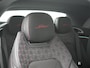 Bentley Continental GTC W12 Speed |AKRAPOVIC|CARBON|NAIM