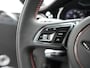 Bentley Continental GTC W12 Speed |AKRAPOVIC|CARBON|NAIM