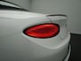 Bentley Continental GTC W12 Speed |AKRAPOVIC|CARBON|NAIM