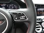 Bentley Continental GTC W12 Speed |AKRAPOVIC|CARBON|NAIM