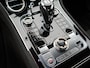 Bentley Continental GTC W12 Speed |AKRAPOVIC|CARBON|NAIM