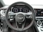 Bentley Continental GTC W12 Speed |AKRAPOVIC|CARBON|NAIM