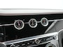 Bentley Continental GTC W12 Speed |AKRAPOVIC|CARBON|NAIM