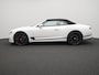 Bentley Continental GTC W12 Speed |AKRAPOVIC|CARBON|NAIM