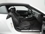 Bentley Continental GTC W12 Speed |AKRAPOVIC|CARBON|NAIM