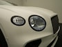 Bentley Continental GTC W12 Speed |AKRAPOVIC|CARBON|NAIM