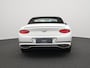 Bentley Continental GTC W12 Speed |AKRAPOVIC|CARBON|NAIM