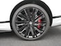 Bentley Continental GTC W12 Speed |AKRAPOVIC|CARBON|NAIM