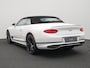 Bentley Continental GTC W12 Speed |AKRAPOVIC|CARBON|NAIM