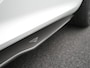 Bentley Continental GTC W12 Speed |AKRAPOVIC|CARBON|NAIM