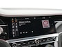 Bentley Continental GTC W12 Speed |AKRAPOVIC|CARBON|NAIM