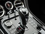 Bentley Continental GTC W12 Speed |AKRAPOVIC|CARBON|NAIM