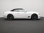 Bentley Continental GTC W12 Speed |AKRAPOVIC|CARBON|NAIM