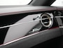 Bentley Continental GTC W12 Speed |AKRAPOVIC|CARBON|NAIM