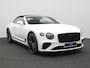 Bentley Continental GTC W12 Speed |AKRAPOVIC|CARBON|NAIM