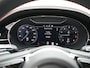 Bentley Continental GTC W12 Speed |AKRAPOVIC|CARBON|NAIM