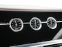Bentley Continental GTC W12 Speed |AKRAPOVIC|CARBON|NAIM
