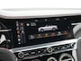Bentley Continental GTC W12 Speed |AKRAPOVIC|CARBON|NAIM