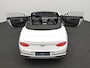 Bentley Continental GTC W12 Speed |AKRAPOVIC|CARBON|NAIM
