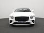 Bentley Continental GTC W12 Speed |AKRAPOVIC|CARBON|NAIM