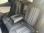 Ford Capri Standard Range RWD 52 kWh €2.400,- FORD VOORDEEL! Elektrische bestuurdersstoel met memory en massagefunctie | Dode hoek waarschuwing | Adaptieve Cruise Control | Geschikt voor dynamisch opladen