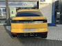 Ford Capri Standard Range RWD 52 kWh €2.400,- FORD VOORDEEL! Elektrische bestuurdersstoel met memory en massagefunctie | Dode hoek waarschuwing | Adaptieve Cruise Control | Geschikt voor dynamisch opladen