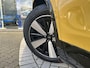 Ford Capri Standard Range RWD 52 kWh €2.400,- FORD VOORDEEL! Elektrische bestuurdersstoel met memory en massagefunctie | Dode hoek waarschuwing | Adaptieve Cruise Control | Geschikt voor dynamisch opladen