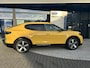 Ford Capri Standard Range RWD 52 kWh €2.400,- FORD VOORDEEL! Elektrische bestuurdersstoel met memory en massagefunctie | Dode hoek waarschuwing | Adaptieve Cruise Control | Geschikt voor dynamisch opladen