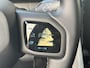 Ford Capri Standard Range RWD 52 kWh €2.400,- FORD VOORDEEL! Elektrische bestuurdersstoel met memory en massagefunctie | Dode hoek waarschuwing | Adaptieve Cruise Control | Geschikt voor dynamisch opladen
