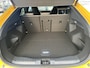 Ford Capri Standard Range RWD 52 kWh €2.400,- FORD VOORDEEL! Elektrische bestuurdersstoel met memory en massagefunctie | Dode hoek waarschuwing | Adaptieve Cruise Control | Geschikt voor dynamisch opladen